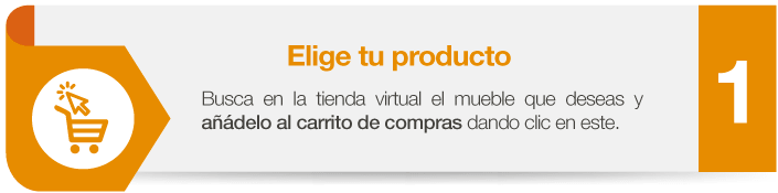 ¿Como comprar?
