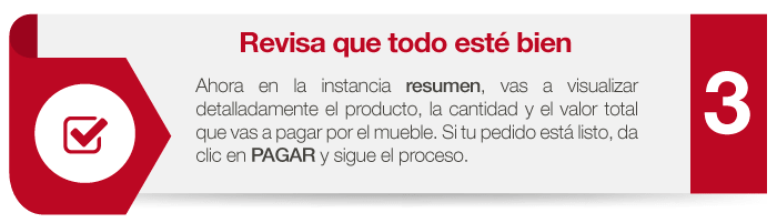 Revisa que todo este bien