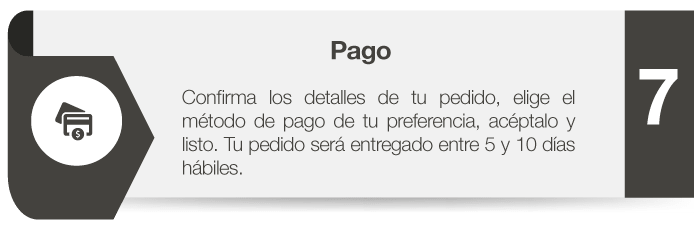 Pago