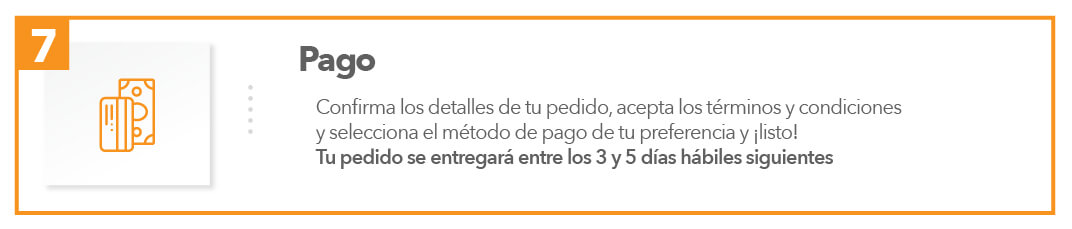 Pago