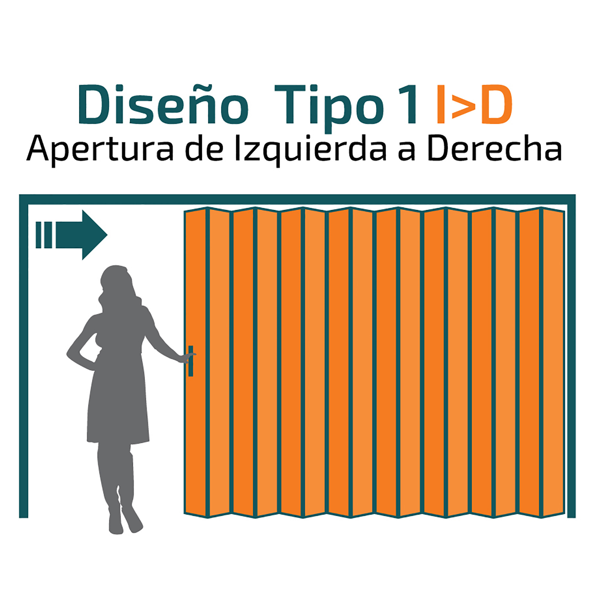 nuestraempresa.png