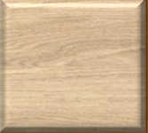 rovere