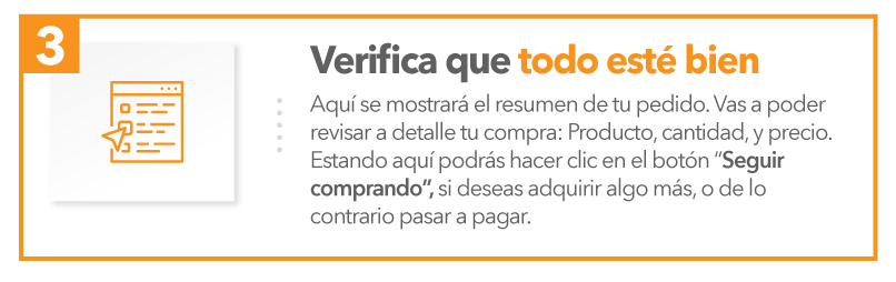 Revisa que todo este bien