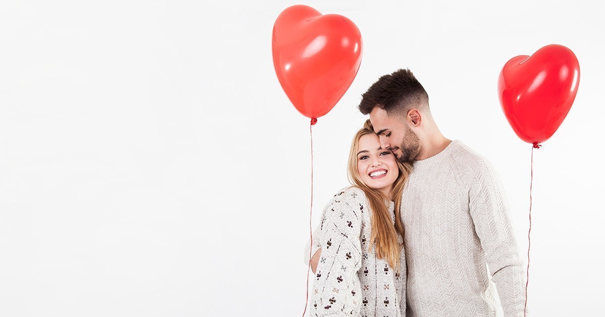 5 Regalos inolvidables para tu persona favorita en Amor y Amistad