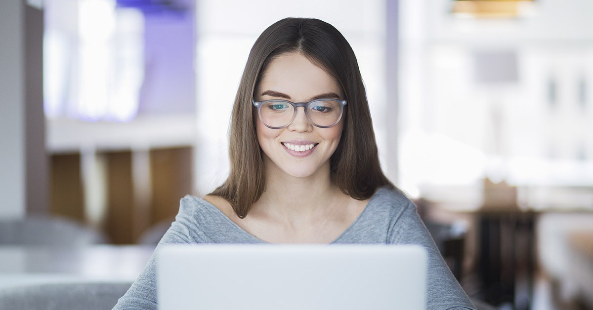 5 Grandes ventajas de comprar por internet